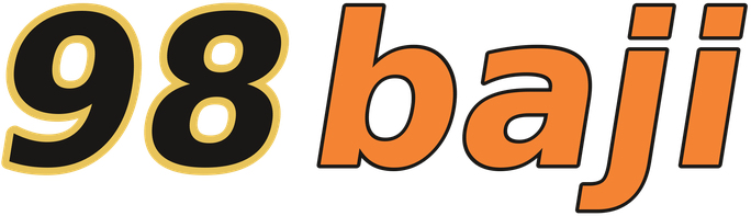 98baji logo