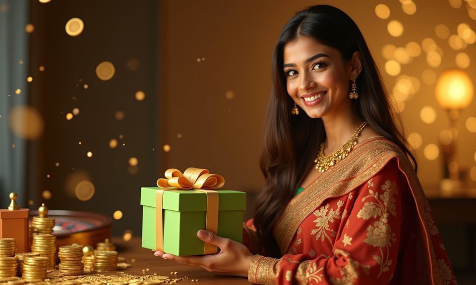98baji আপনার অ্যাকাউন্ট ডেটা আমরা কীভাবে রাখি এবং সুরক্ষিত করি